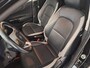 Kia Picanto 1.0 CVVT Design Edition | Climate control | Camera |