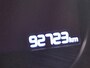 Kia Picanto 1.0 CVVT Design Edition | Climate control | Camera |