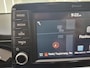 Kia Picanto 1.0 CVVT Design Edition | Climate control | Camera |