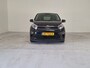 Kia Picanto 1.0 CVVT Design Edition | Climate control | Camera |