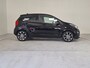 Kia Picanto 1.0 CVVT Design Edition | Climate control | Camera |