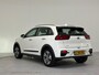 Kia Niro EV e-Niro DynamicLine 64 kWh | SOH 96% |