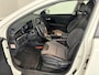 Kia Niro EV e-Niro DynamicLine 64 kWh | SOH 96% |