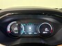 Kia Niro EV e-Niro DynamicLine 64 kWh | SOH 96% |
