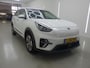 Kia Niro EV e-Niro DynamicLine 64 kWh