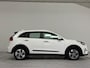 Kia Niro EV e-Niro DynamicLine 64 kWh | SOH 96% |