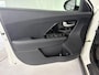 Kia Niro EV e-Niro DynamicLine 64 kWh | SOH 96% |