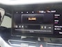 Kia Niro EV e-Niro DynamicLine 64 kWh