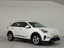 Kia Niro EV e-Niro DynamicLine 64 kWh | SOH 96% |