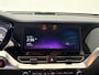 Kia Niro EV e-Niro DynamicLine 64 kWh | SOH 96% |