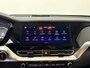 Kia Niro EV e-Niro DynamicLine 64 kWh | SOH 96% |