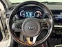 Kia Niro EV e-Niro DynamicLine 64 kWh | SOH 96% |
