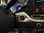 Kia Niro EV e-Niro DynamicLine 64 kWh | SOH 96% |