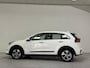 Kia Niro EV e-Niro DynamicLine 64 kWh | SOH 96% |