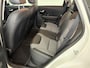 Kia Niro EV e-Niro DynamicLine 64 kWh | SOH 96% |
