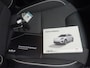 Kia Niro EV e-Niro DynamicLine 64 kWh
