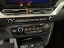 Kia Niro EV e-Niro DynamicLine 64 kWh | SOH 96% |