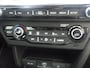 Kia Niro EV e-Niro DynamicLine 64 kWh
