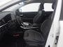 Kia Niro EV e-Niro DynamicLine 64 kWh