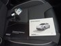 Kia Niro EV e-Niro DynamicLine 64 kWh | SOH 96% |
