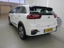 Kia Niro EV e-Niro DynamicLine 64 kWh