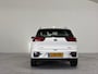 Kia Niro EV e-Niro DynamicLine 64 kWh | SOH 96% |