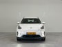 Kia Niro EV e-Niro DynamicLine 64 kWh | SOH 96% |