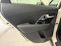 Kia Niro EV e-Niro DynamicLine 64 kWh | SOH 96% |
