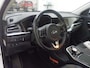 Kia Niro EV e-Niro DynamicLine 64 kWh
