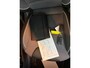 Kia Niro EV e-Niro DynamicLine 64 kWh | SOH 96% |