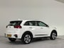 Kia Niro EV e-Niro DynamicLine 64 kWh | SOH 96% |