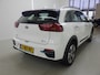 Kia Niro EV e-Niro DynamicLine 64 kWh