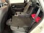 Kia Niro EV e-Niro DynamicLine 64 kWh | SOH 96% |