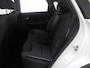 Kia Niro EV e-Niro DynamicLine 64 kWh