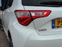 Toyota Yaris 1.5 Hybrid Premium 2017 AUT NAVI CLIMA APK NAP!
