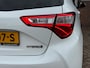 Toyota Yaris 1.5 Hybrid Premium 2017 AUT NAVI CLIMA APK NAP!