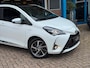 Toyota Yaris 1.5 Hybrid Premium 2017 AUT NAVI CLIMA APK NAP!