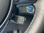 Toyota Yaris 1.5 Hybrid Premium 2017 AUT NAVI CLIMA APK NAP!