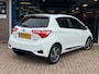 Toyota Yaris 1.5 Hybrid Premium 2017 AUT NAVI CLIMA APK NAP!