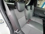 Toyota Yaris 1.5 Hybrid Premium 2017 AUT NAVI CLIMA APK NAP!