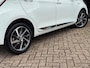 Toyota Yaris 1.5 Hybrid Premium 2017 AUT NAVI CLIMA APK NAP!