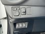 Toyota Yaris 1.5 Hybrid Premium 2017 AUT NAVI CLIMA APK NAP!