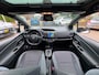 Toyota Yaris 1.5 Hybrid Premium 2017 AUT NAVI CLIMA APK NAP!