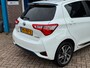 Toyota Yaris 1.5 Hybrid Premium 2017 AUT NAVI CLIMA APK NAP!