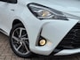 Toyota Yaris 1.5 Hybrid Premium 2017 AUT NAVI CLIMA APK NAP!