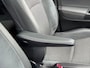 Toyota Yaris 1.5 Hybrid Premium 2017 AUT NAVI CLIMA APK NAP!