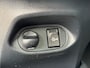 Toyota Yaris 1.5 Hybrid Premium 2017 AUT NAVI CLIMA APK NAP!