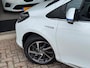 Toyota Yaris 1.5 Hybrid Premium 2017 AUT NAVI CLIMA APK NAP!