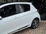 Toyota Yaris 1.5 Hybrid Premium 2017 AUT NAVI CLIMA APK NAP!