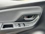 Toyota Yaris 1.5 Hybrid Premium 2017 AUT NAVI CLIMA APK NAP!